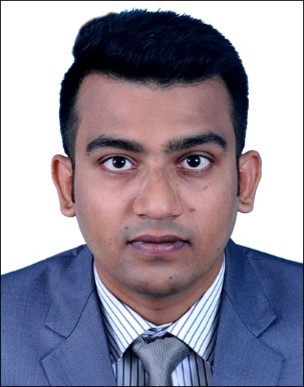 Abhishek kumar-2192